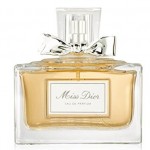 Christian Dior Miss Dior Edp 75 ml Bayan Tester Parfüm